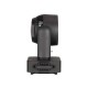 MOVING HEAD AMERICAN DJ VIZI PIX Z19