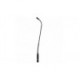 MICROFON GOOSENECK AUDIO TECHNICA U857QL