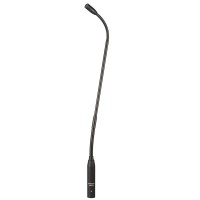 MICROFON GOOSENECK AUDIO TECHNICA U857QL