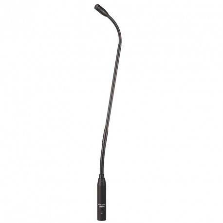 MICROFON GOOSENECK AUDIO TECHNICA U857QL