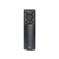 MICROFON STUDIO AKG C104