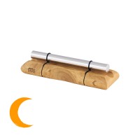 CHIMES MEINL EC-M-SY