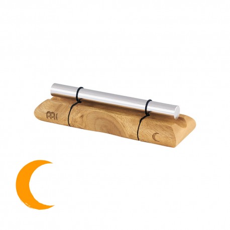 CHIMES MEINL EC-M-SY