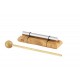 CHIMES MEINL EC-M-SY