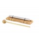 CHIMES MEINL EC-PL