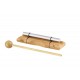 CHIMES MEINL EC-SE