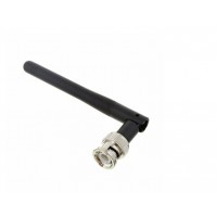 ANTENA MICROFON WIRELESS SENNHEISER Antenne EW100 G3