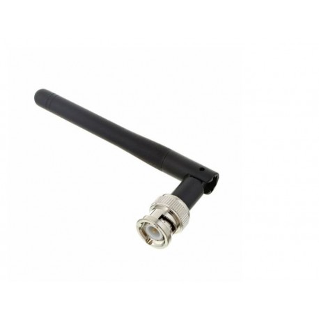 ANTENA MICROFON WIRELESS SENNHEISER Antenne EW100 G3