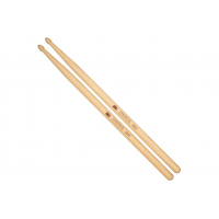 BETE TOBA MEINL SB144