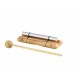 CHIMES MEINL EC-N
