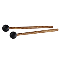 MALETA STEEL TONGUE DRUM MEINL MSTDM