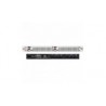 EGALIZATOR DBX 215S