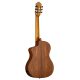 CHITARA CLASICA ORTEGA RCE23RO