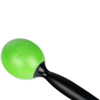 MARACAS NINO PERCUSSION NINO575GG