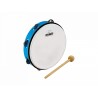 TAMBURINA NINO PERCUSSION NINO24SB