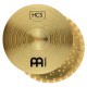 CINEL MEINL HCS14SWH