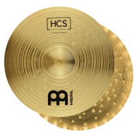 CINEL MEINL HCS14SWH