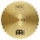 CINEL MEINL HCS14SWH