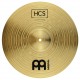 CINEL MEINL HCS14SWH