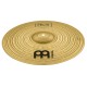 CINEL MEINL HCS14SWH