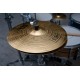 CINEL MEINL HCS14SWH