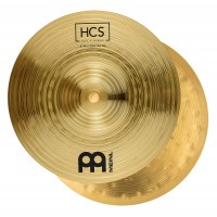 CINEL MEINL HCS8H