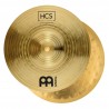 Cinel Meinl HCS Micro Stack Hats - 8" HCS8H