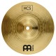 CINEL MEINL HCS8H