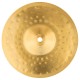 CINEL MEINL HCS8H