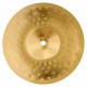 CINEL MEINL HCS8H