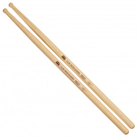 BETE TOBA MEINL SB621