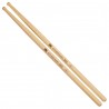 Bete Toba MEINL Stick & Brush - Clay Aeschliman Signature Drumstick (SB621)