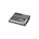 Mixer Audio Behringer Xenyx 1202 FX