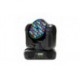 MOVING HEAD AMERICAN DJ INNO COLOR BEAM LED