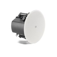 BOXE PLAFON JBL CONTROL 412C/T