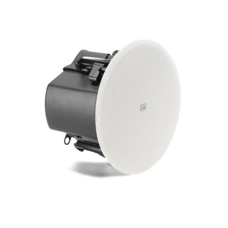 BOXE PLAFON JBL CONTROL 412C/T