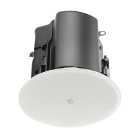 BOXE PLAFON JBL CONTROL 414C/T