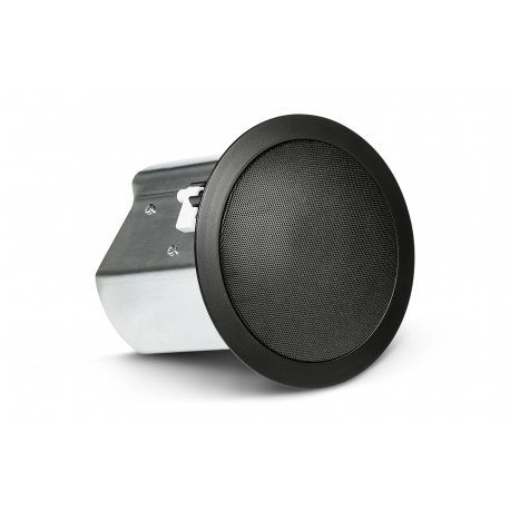 BOXE PLAFON JBL CONTROL 414C/T MICRO