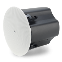 BOXE PLAFON JBL CONTROL 418C/T