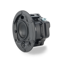 BOXE PLAFON JBL CONTROL 414C/T MICRO PLUS