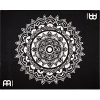 COVOR TOBE MEINL MDR-MA