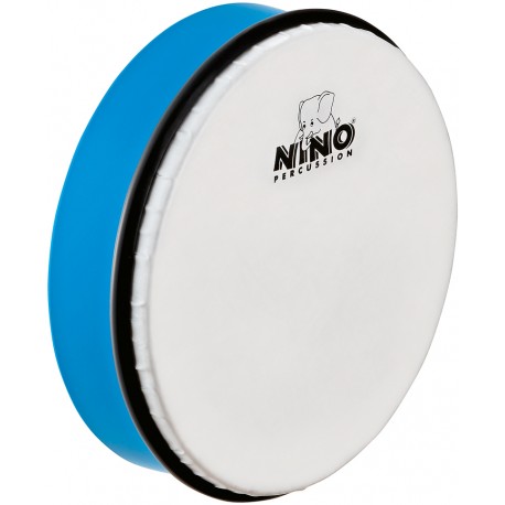HAND DRUM NINO PERCUSSION NINO45SB