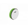 HAND DRUM NINO PERCUSSION NINO45GG