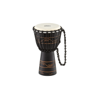 DJEMBE NINO PERCUSSION NINO-ADJ4-S