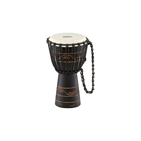 DJEMBE NINO PERCUSSION NINO-ADJ4-S