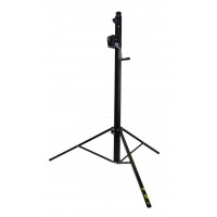 Stativ Lumini Telescopic cu Macara Fenix Stage Nemesis 80