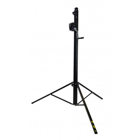 STATIV LUMINI FENIX STAGE NEMESIS 80