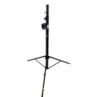 Stativ Lumini Telescopic cu Macara Fenix Stage Nemesis 110