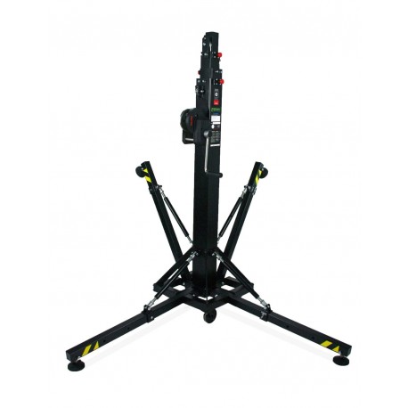 STATIV LUMINI FENIX STAGE ELV-230/5