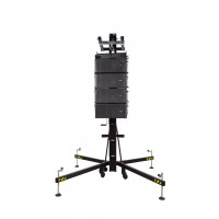 MACARA FENIX STAGE AT-05B